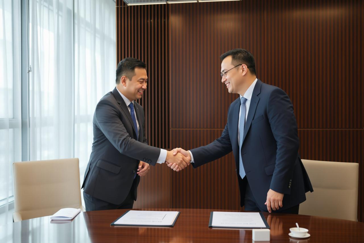 91av与腾讯视频达成战略合作，共同打造精品内容生态